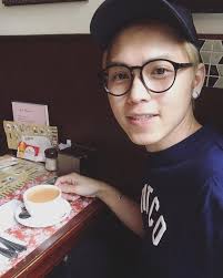 It's like FINALLY! 🌹 Congratulations to my bro and sis! The best pair &  couple, fun, energetic, caring, and kindhearted! Stay sweet and lovely  forever!❤️ #jinyiesther