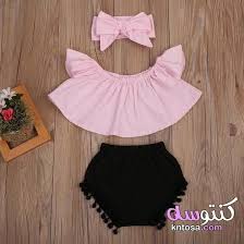 إننا الأبطال لا نحني الرؤوسا. 75 Ø£Ø¬Ù…Ù„ Ùˆ Ø£Ø·Ù‚Ù… Ù…Ù„Ø§Ø¨Ø³ Ø£Ø·ÙØ§Ù„ Ø§ÙˆÙ„Ø§Ø¯ Ù„Ù„Ø¹ÙŠØ¯2019 Ø£Ø®Ø± Ù…ÙˆØ¶Ø© Ù…Ù„Ø§Ø¨Ø³ Ø§ÙˆÙ„Ø§Ø¯ Ø£Ø¬Ù…Ù„ Ø·Ù‚ÙˆÙ…Ø§Øª Ù…Ù„Ø§Ø¨Ø³ Ø£Ø·ÙØ§Ù„ ÙˆÙ„Ø§Ø¯ÙŠ Ideas In 2021 Princess Flower Girl Dresses Mustard Pie Clothing Baby Shower Baskets