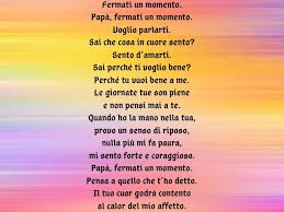 Messaggi divertenti o dediche dolci e commoventi faranno di sicuro piacere ai festeggiati di oggi! Poesie Festa Del Papa Per Bambini Della Scuola Dell Infanzia