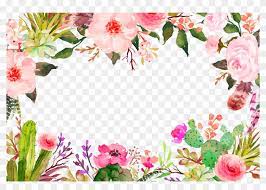 More images for flower border transparent » Rapsberry Clipart Border Transparent Flower Border Png 2293567 Pikpng