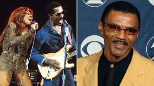 Warren County: Who's running for what