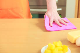 Es befindet sich ein rechtschreibfehler im trapo de cocina oder du möchtest eine kurze erläuterung zu den angezeigten übersetzungen schreiben? 4 Maneras De Desinfectar Los Trapos De Cocina Mejor Con Salud