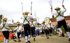 We did not find results for: About Us Busheyfestival