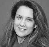 Founding Fellow Diana Hanbury King receives Lifetime Achievement Award from  National Teachers Hall of Fame