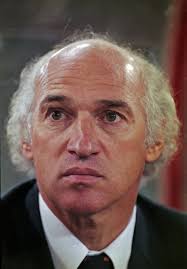 Luis Pizaña (@Chanopizana8)