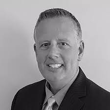 The South Watch Team: Hedge Fund Administration & Outsourced CFO