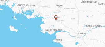 We did not find results for: Bretagne Morbihan Loire Atlantique La Rn165 Coupee Dans Les Deux Sens Le Telegramme