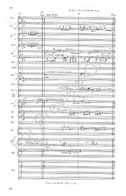 Stream songs including a child's garden of dreams: A Child S Garden Of Dreams Full Score By J W Pepper Sheet Music