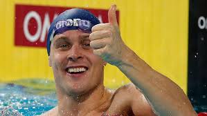 Hetland tok farvel med VM-gull