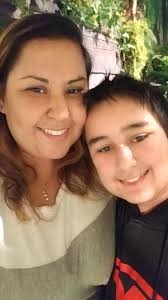 Welcome to the family, Lex Haberbosch ⚓️ ➡️WR • 6-1 • 180 ➡️Manheim  Township High School #NSD25 #AnchorUp