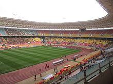 See what people are saying and join the conversation. 2018 Caf Champions League Final Wikipedia