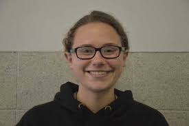 Local teens earn monthly academic honors