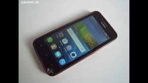 Huawei honor y541 u02 format by cm2 how to unlock petern pin password android. Uzraktas Citata Fantastinis Y560 Huawei L01 Aksesuarai Megztosliemenes Com