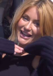 Eloise Hamp The Deal