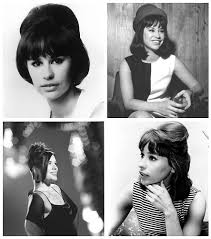Image result for Astrud Gilberto
