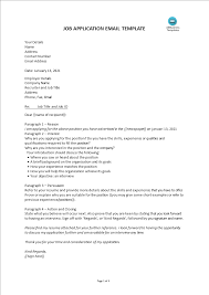 In this great cover letter example, the applicant landed a job as a project. Kostenloses Application Cover Letter Newspaper Job Vacancy