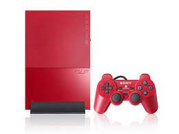 Links to information on each platform's specific parental controls and how to set them up are provided below. How To Reset The Parental Control On A Ps2