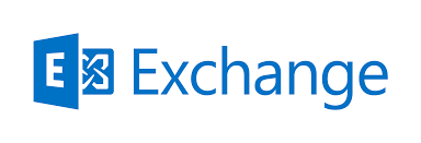 As i explained above, crypto wallets helps you to store and retrieve your cryptocurrency. Which Exchange Is The Worst And Best Crypto Exchange In India Quora
