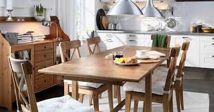 Ingolf Stuhl Antikbeize Ikea Ingolf Ikea Ikea Stuhl