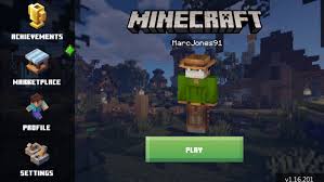 Client is a global variable provided by minecraft and only has a couple of functions we can call. Fly Ui Minecraft Pe Mods Addons
