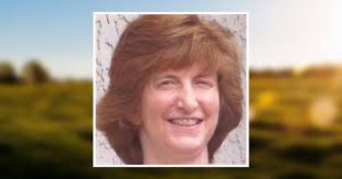 Susan Lovell Obituary June 25, 2011
