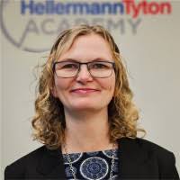 100+ "Naas" profiles