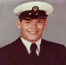 Joseph Ray Shuler (1958-2020)