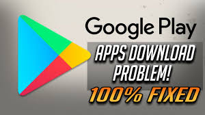 Fix Play Store Waiting For Download Problem Solved 2021 Youtube