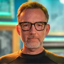 Kat (Irby) Dellinger