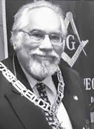 3rd time's the charm for Jackson