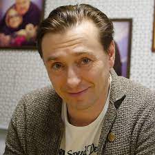 Сергей безруков и елизавета боярская, «полминуты» (ost «оптимисты», михаил идов). Sergej Bezrukov Opublikoval Umilitelnoe Foto 5 Mesyachnogo Syna Vokrug Tv