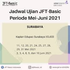 Pesanan akan dapat dihitung biaya produksi yang telah dikeluarkan untuk pesanan yang. The Japan Foundation Jakarta Beitrage Facebook