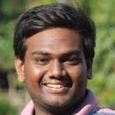 🎓𝐅𝐫𝐨𝐦 𝐁𝐢𝐨𝐦𝐞𝐝𝐢𝐜𝐚𝐥 𝐒𝐜𝐢𝐞𝐧𝐜𝐞 𝐭𝐨 𝐁𝐮𝐬𝐢𝐧𝐞𝐬𝐬  𝐒𝐭𝐫𝐚𝐭𝐞𝐠𝐲: 𝐖𝐡𝐚𝐭 𝐚 𝐉𝐨𝐮𝐫𝐧𝐞𝐲!🎓