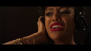 Rare Essence feat. Kacey Williams of Black Alley