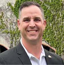 9 years of schooling has come to fruition!