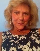 Obituary information for Marjorie Joy Christ-Gohlinghorst