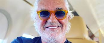 Big Joe Best Affordable Bean Bag Chairs The Best Bean Bag Chairs The Spruce  Has Tested