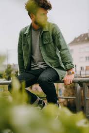Epingle Sur Winter For Man