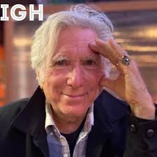 At the Betty Ford Center in San Diego, we recognize addiction as a chronic  diseases and recovery as a new way of living.