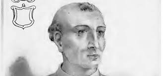 POPE SAINT ADRIAN III--ANOTHER ASSASSINATION?