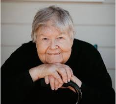 Julie Howard, age 77, of Circle