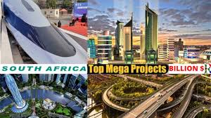 In the case of malaysia, beijing has tried to downplay surrounding the forest city project. Top 10 Ongoing Mega Projects In Kenya 2021 Youtube