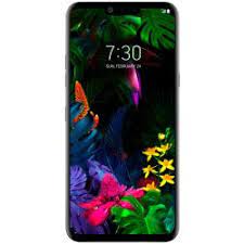 With over 54 million subscribers in the united states, sprint is one of the biggest carriers. How To Unlock Lg G8 Thinq Sim Unlock Net