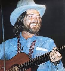 Blue skies smilin' at me. Nothin' but blue skies do I see…