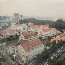 Vốn hoá thị trường (tỷ đồng)54,108.03. Báº¯t Trend Ngay Nhá»¯ng TrÆ°á»ng Ä'áº¡i Há»c Ä'áº¹p Rá»¥ng Rá»i Va Chá»¥p áº£nh Free Táº¡i Sai Gon Gody Vn