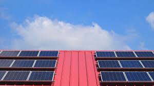 Dualsun Les Avis Sur Le Fabricant Solaire