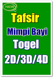 Mimpi bersetubuh dengan sesama meski mengejutkan, faktanya mimpi bercinta dengan. Tafsir Mimpi Bayi Togel 2d 3d 4d For Pc Windows 7 8 10 And Mac Apk 1 0 0 Free Books Reference Apps For Android