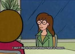 We did not find results for: Cartoon Sad Quotes Quotesgram