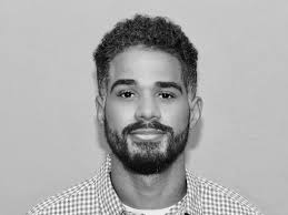 About Us — andtechgroup