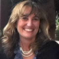 50+ "Kim Fraley" profiles